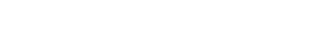 その人らしい人生を送れる家