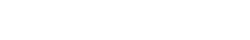 その人らしい人生を送れる家