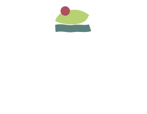 桜の里